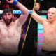 Ankalaev vs Guskov