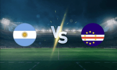 Argentina-vs-Cape-Verde
