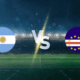 Argentina-vs-Cape-Verde