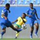 Banyana Banyana