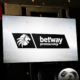 Betway Premiership