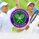 Wimbledon 2026