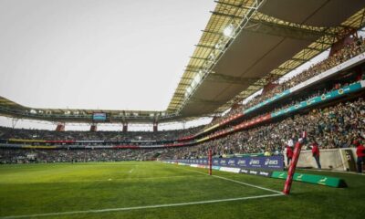 Currie Cup