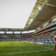 Currie Cup