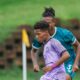 Emile Witbooi