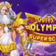 Gates of olympus super scatter