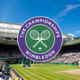Wimbledon