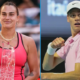 Tennis best players