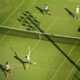 Tennis betting doubles