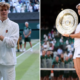 Wimbledon 2026 Champions