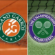 Grand Slams