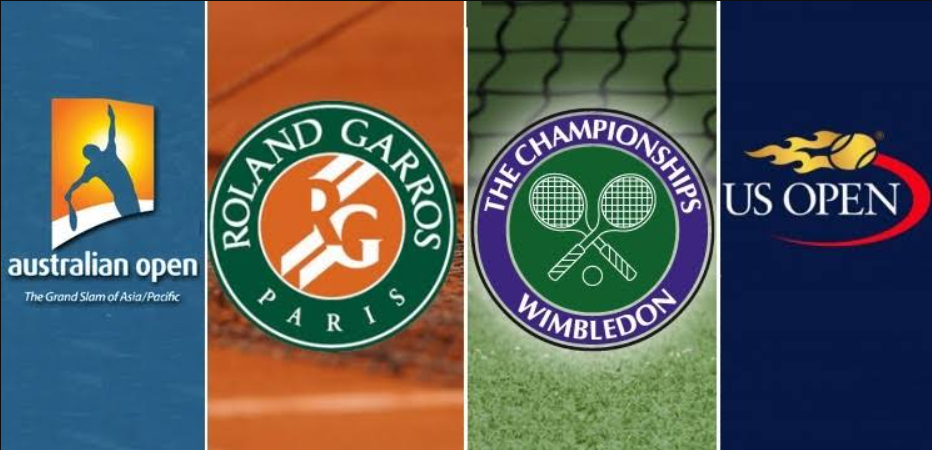 Grand Slams