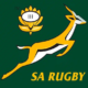 Springbok Logo