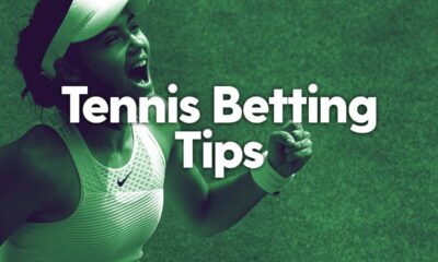 Tennis-Betting-Tips