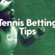 Tennis-Betting-Tips