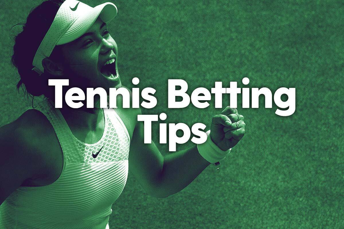 Tennis-Betting-Tips