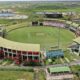 West Indies vs New Zealand Preview
