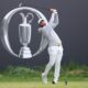 The Open Championship 2026: