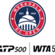 Washington Open