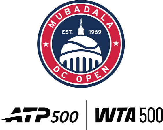 Washington Open
