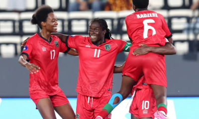 wafcon-2026-malawi-victory-against-nigeria