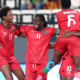 wafcon-2026-malawi-victory-against-nigeria