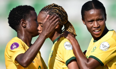 banyana-loss-wafcon-2026-vs-tanzania