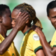 banyana-loss-wafcon-2026-vs-tanzania