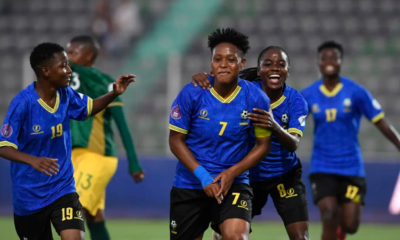 wafcon-2026-tanzania-win-vs-south-africa