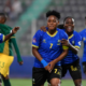 wafcon-2026-tanzania-win-vs-south-africa