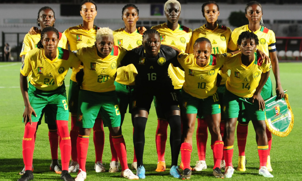 cameroon-womens-soccer-team