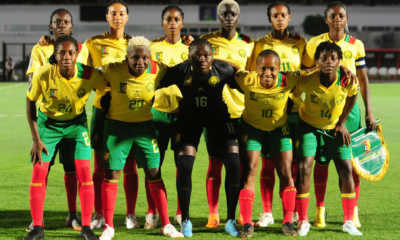 cameroon-womens-soccer-team