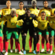 cameroon-womens-soccer-team