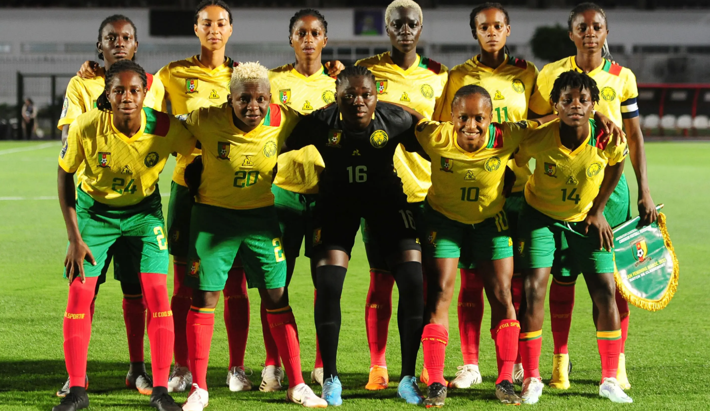 cameroon-womens-soccer-team