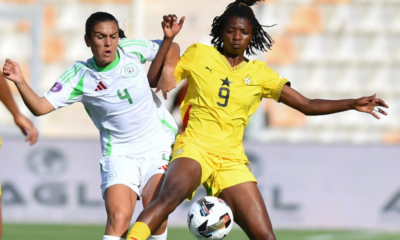wafcon-ghana-vs-algeria-2024