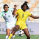 wafcon-ghana-vs-algeria-2024
