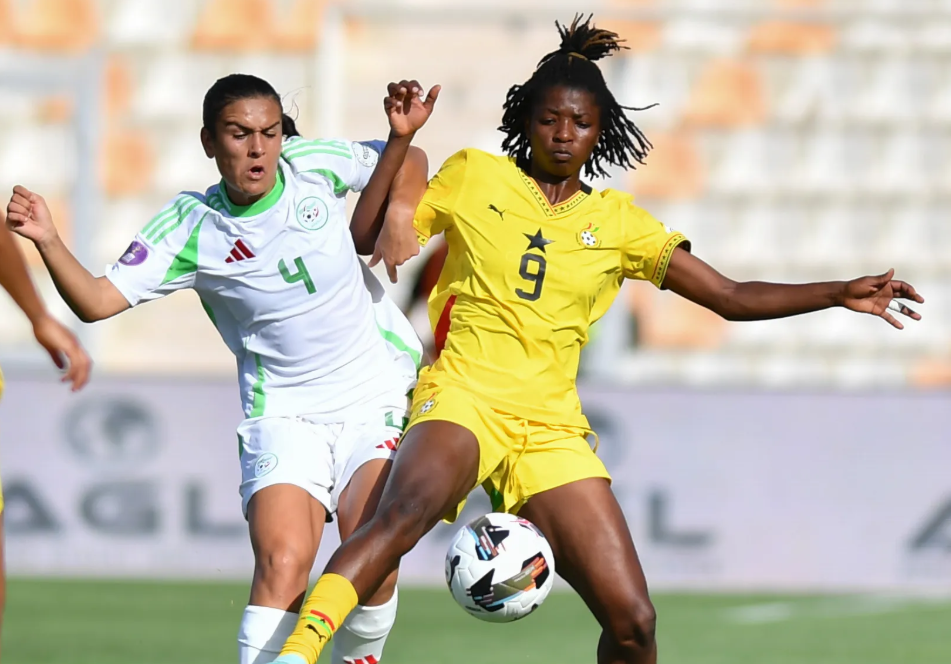 wafcon-ghana-vs-algeria-2024