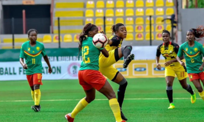 ghana-vs-cameroon-women-buhari-cup-2022