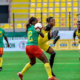ghana-vs-cameroon-women-buhari-cup-2022