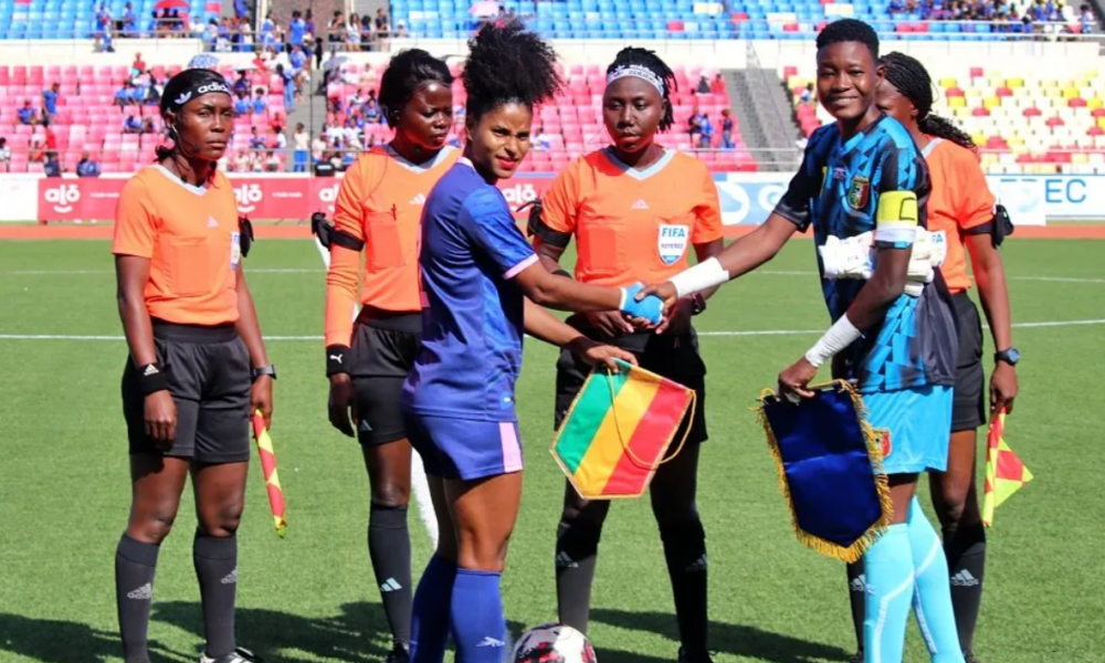 wafcon-mali-vs-cape-verde-pregame