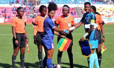 wafcon-mali-vs-cape-verde-pregame