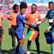wafcon-mali-vs-cape-verde-pregame