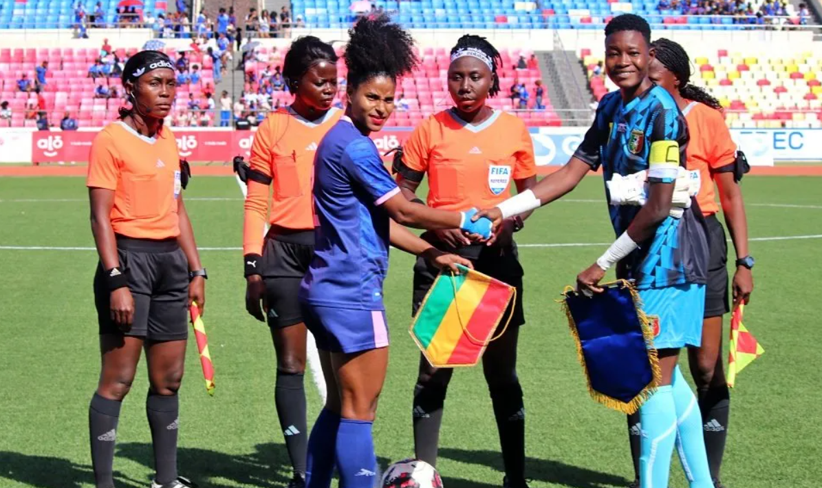 wafcon-mali-vs-cape-verde-pregame