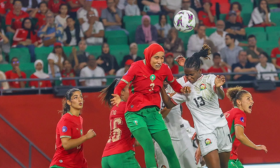 morocco-vs-kenya-wafcon-2026
