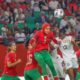 morocco-vs-kenya-wafcon-2026