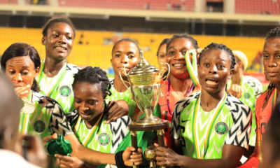 nigeria-wins-wafcon-2025