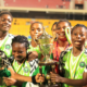 nigeria-wins-wafcon-2025