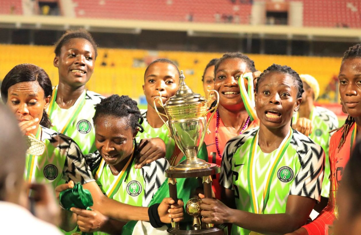 nigeria-wins-wafcon-2025