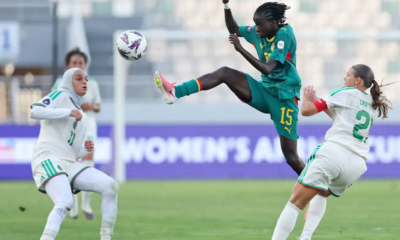 wafcon-senegal-vs-algeria-2026-opener