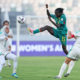 wafcon-senegal-vs-algeria-2026-opener